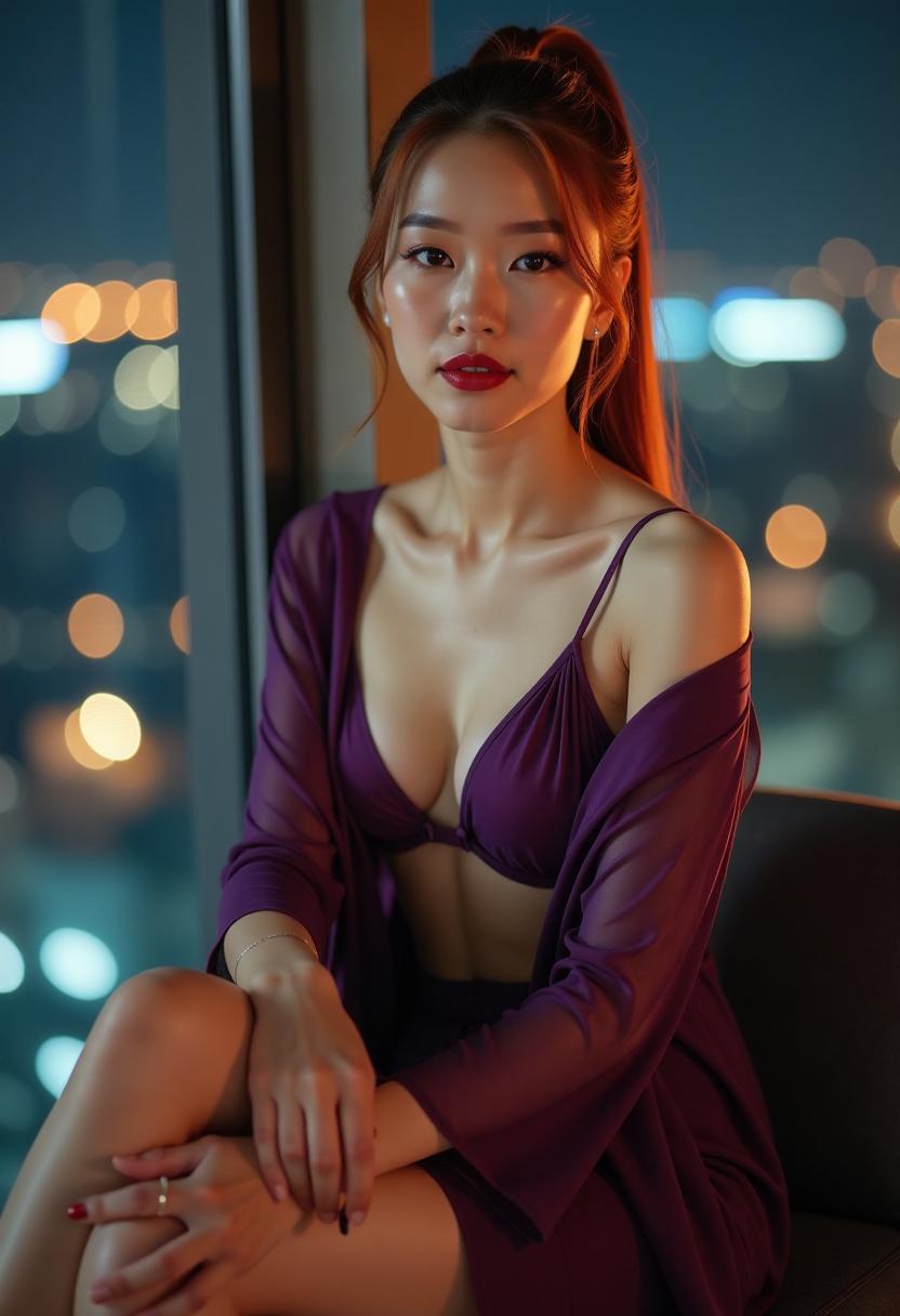 雾港来信电视剧海报